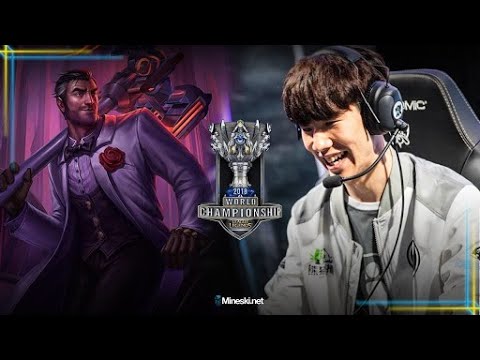 THESHY JAYCE PLAYING IN SEA SERVER CAUGHT RED HANDED!!! | CURE FOR CORONAVIRUS FOUND (EXPOSED??) 🤔🤔🤔