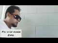 Zipso - Fili Ole Olaga (Official Music Video)