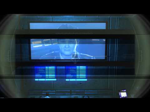 descargar splinter cell chaos theory para nintendo ds