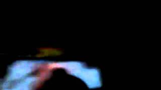 Download performs The Turin Cloud