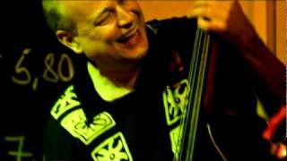 Video thumbnail for GHS Super Steels Bass Strings by GHS Strings