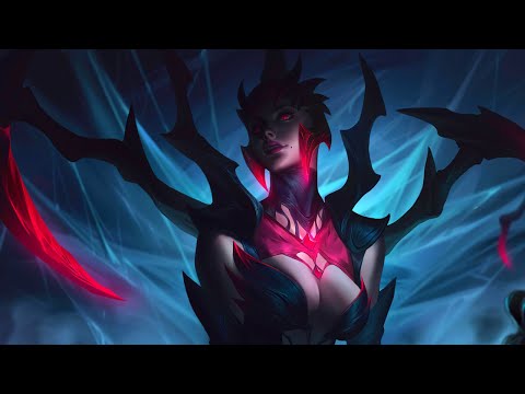 My new favorite OFF-META support...