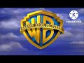 Warner Bros IVIPID Mashup With Edits