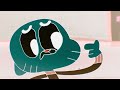 Gumball Says You In G Major 1009