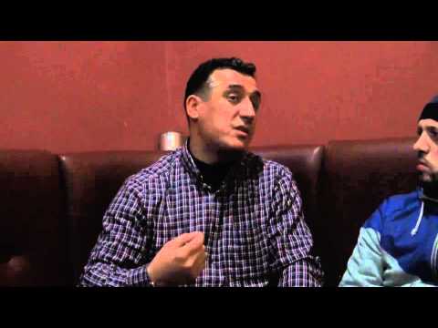 Lypsat Mashtrues - Hoxhë Fatmir Zaimi