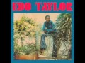 Ebo Taylor - Ohye Atar Gyan