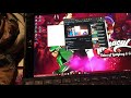 Marinette Dupain Cheng Screaming Has BSOD Part 7