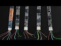 How To Convert Laptop Webcams To USB Webcams