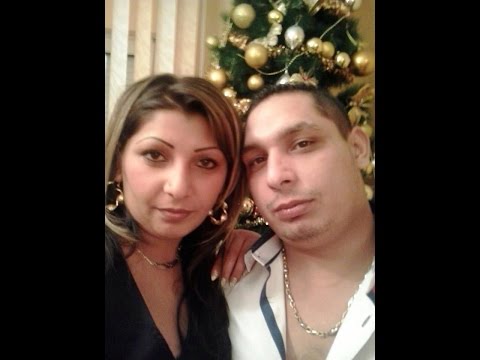 Aranyszemek 2014-Dani vizes a zsebkendőm (Robinak sok szeretettel) ZGmusic ZGmusic