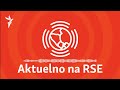 Uhapšeno Pet Osoba Zbog Napada U Studentskom Gradu U Beogradu Aktuelno Na RSE