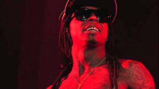 Lil Wayne - Put The Light On Me [NEW 2011]