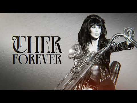 Cher - The Music's No Good Without You (Official Audio)