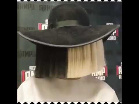 Sia Furler