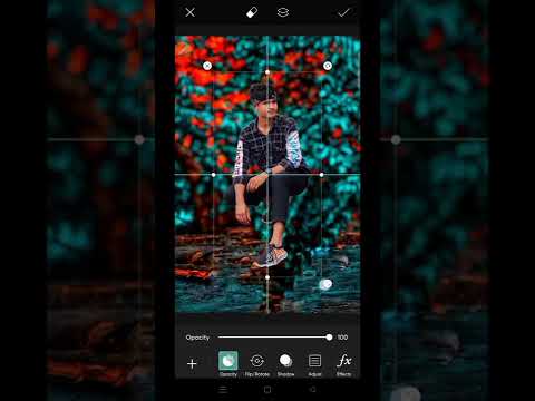 Trend video editing 2022 || #short