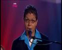 Tay Zonday on Lily Allen and Friends