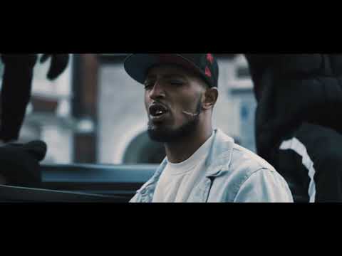 Live O - Bootings | @PacmanTV