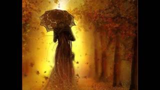 Two in One - Lonely Heart