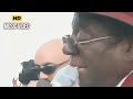 Mr.Capone-E x Brenton Wood - Take A Chance On Me (Official Music Video)( RIP Brenton) 2025