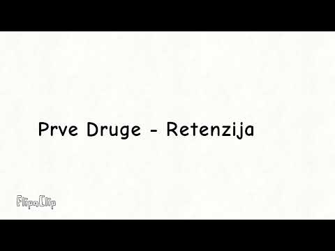 Linija 85 (Borča 3 - Banovo brdo)