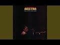 Make It with You (Live at Fillmore West, San Francisco, February 5, 1971)