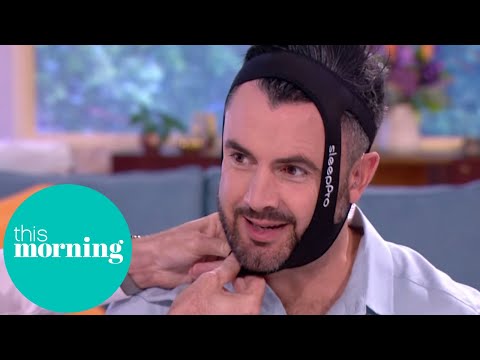 download lagu mp3 mp4 Dan Neal, download lagu Dan Neal gratis, unduh video klip Dan Neal