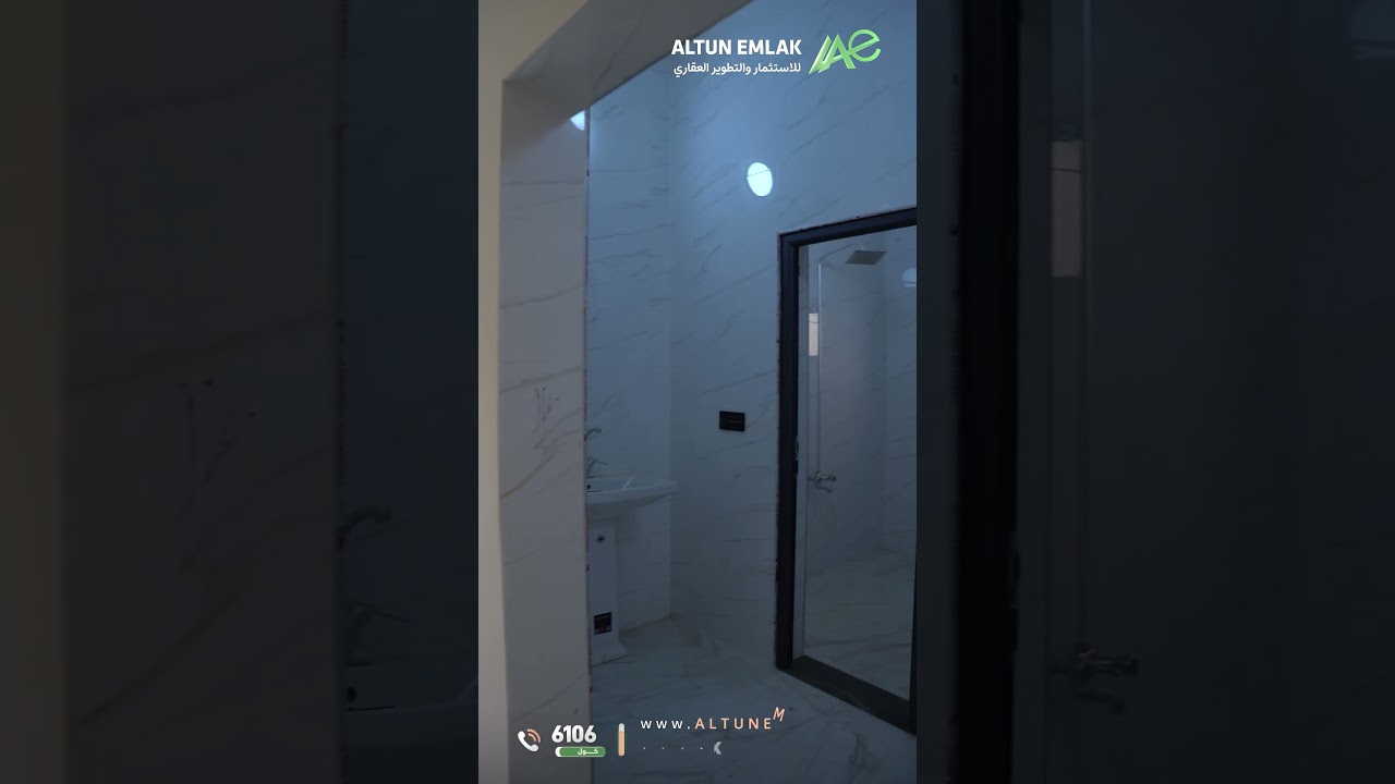 دار للبيع بناء حديث في   كركوك   - رقم الاعلان 4078