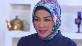 Download lagu Wanita Perindu Surga Episode 11 'Air Mata Ibu Di Kandang Sapi' mp3