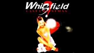 Whigfield - Last Christmas (MBRG Version) (1995)