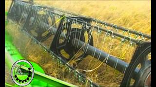 preview picture of video 'COMBINE - 1125 Satwant agro'