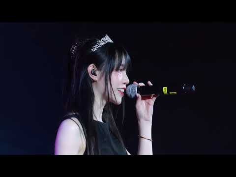 Tixoc (Piano version) Vasa  - Castella One Man Live [Official Live Performance]