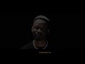 Neo Phone Neoslayerzambia King Of Hearts
