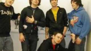 I Voted for Kodos - Wish I Was Aaron