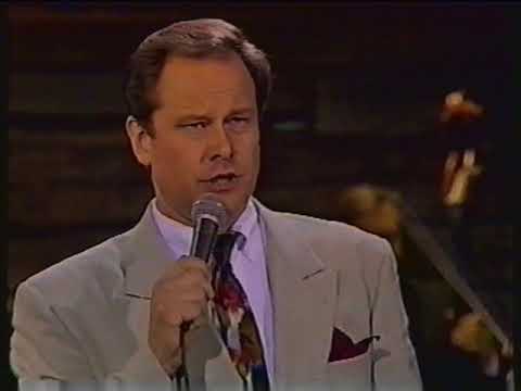 Tapani Kansa: Toivo Kärki sikermä