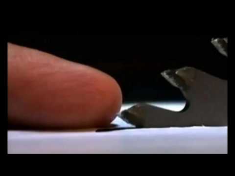 Koldi, Jaco [Alcomindz] - Krajzega