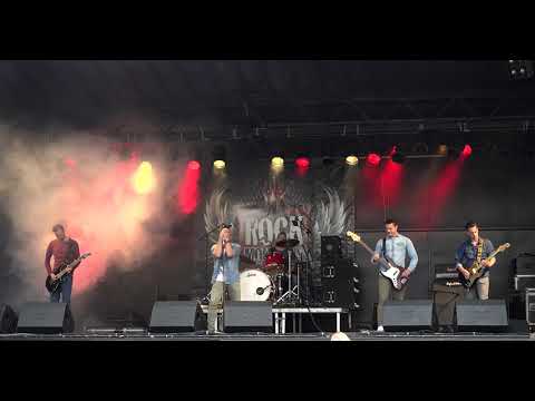 Rock Monsieur 2019 - Image 11