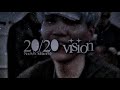 20/20 Vision Listen Once Noonchi Subliminals