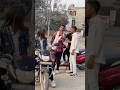 Ye Kbhi Nhi Sudhrenge Bhagat Aadmi Song Ft Masoom Sharma Viral Trending Shorts
