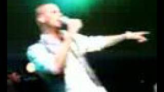M.Pokora - They Talk Sh#t About Me