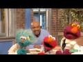 Sesame Street Spirit Halloween