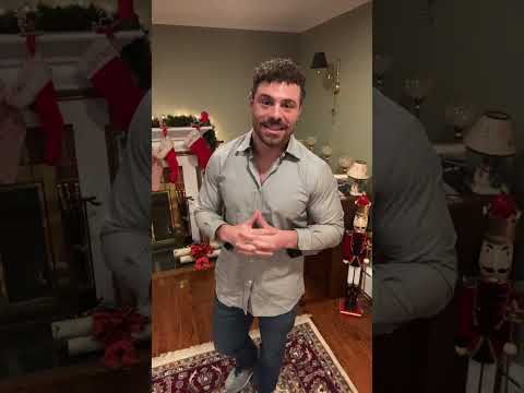 Chiropractic Adjustment VS Medication For Neck Pain