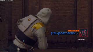 Bo6