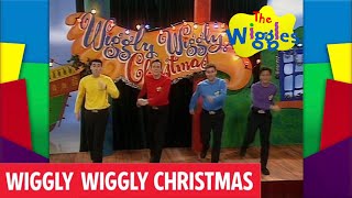 Have A Very Merry Christmas