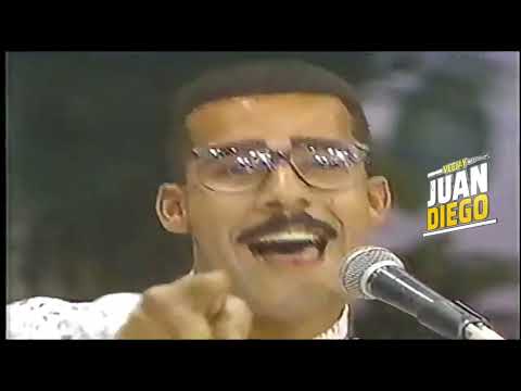 WELCOME 2️⃣0️⃣2️⃣3️⃣ VIDEOMIX FULL VARIADO TODOS LOS EXITOS - VJ JUAN DIEGO