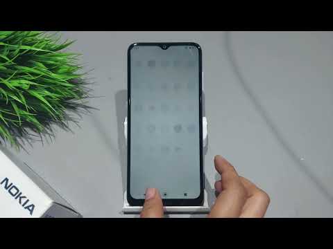 Nokia 2.4 ,2.3 touch vibration off | Nokia 2.4 me touch vibration kaise band karen