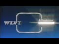 WLVT 1986 1993 United States