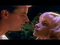 Eight Seconds - Kiss You (When It's Dangerous) HD1080p
