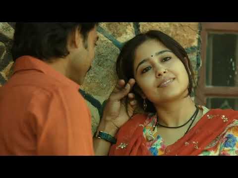 Kodi Aruvi Kottuthe Song | Mehandi Circus Movie | Tamil HD Video Songs