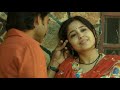 Kodi Aruvi Kottuthe Song Mehandi Circus Movie Tamil HD Video Songs