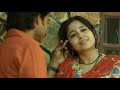 Kodi Aruvi Kottuthe Song | Mehandi Circus Movie | Tamil HD Video Songs