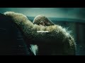 Beyonce - 6 Inch (Instrumental)